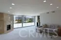 441 N Oakhurst #604 thumbnail 2