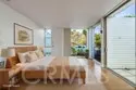 2999 E Ocean Boulevard #120 thumbnail 7