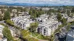 5535 Canoga Avenue #215 thumbnail 17