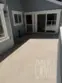 700 E Lake Drive #52 thumbnail 23