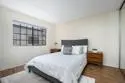 4205 Ohio Street #304 thumbnail 11