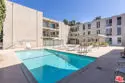 5625 Windsor Way #207 thumbnail 25