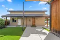 38141 Seneca Circle thumbnail 69