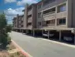 10225 Caminito Cuervo #140 thumbnail 44