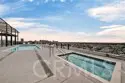 3810 Wilshire Boulevard #909 thumbnail 23