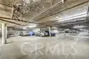 6545 Reseda Boulevard #6 thumbnail 30