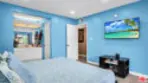13567 Valerio Street #C thumbnail 24