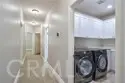34109 Tuscan Creek thumbnail 34