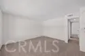 25644 Sharp #A thumbnail 23