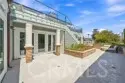 1373 N Coast Highway thumbnail 17