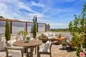 2922 Montana Avenue #B thumbnail 11