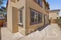 31598 Six Rivers Court thumbnail 18
