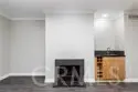 5334 Lindley Avenue #126 thumbnail 5
