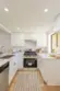 5720 Owensmouth Avenue #131 thumbnail 6