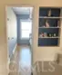 800 Pacific Avenue #305 thumbnail 7