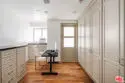 10375 Wilshire Boulevard #11H thumbnail 10