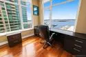 1205 Pacific Hwy #2906 thumbnail 2