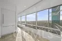 900 W Olympic Boulevard #46B thumbnail 7