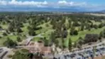 4401 Sepulveda Boulevard #105 thumbnail 61