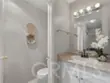 512 Sandalwood #1 thumbnail 20