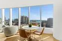 888 W E Street #2004 thumbnail 8