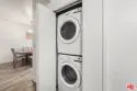 7211 Cozycroft Avenue #50 thumbnail 11
