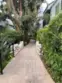 18645 Hatteras Street #278 thumbnail 28