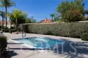 27563 Sanderling Way thumbnail 34