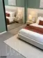 950 W Lambert #11 thumbnail 23