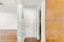 14934 Dickens Street #12A thumbnail 17