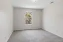750 Harbor Cliff Way #105 thumbnail 29