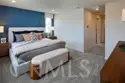 9550 Hannah Way thumbnail 19