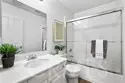46 Arborside thumbnail 29