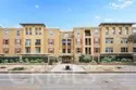 128 N Oak Knoll #206 thumbnail 1