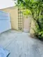 6225 Coldwater Canyon Avenue #117 thumbnail 21