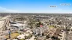 7692 9th Street #101 thumbnail 12