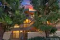 2942 Lawrence Street thumbnail 1