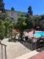 5600 Kensington Way #209 thumbnail 24