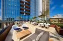 888 W E Street #1801 thumbnail 62