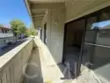 586 N Orange Grove thumbnail 26