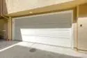 2770 Farragut Road #116 thumbnail 34