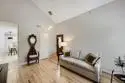 10825 Caravelle Place thumbnail 2