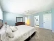 6145 Shoup Avenue #58 thumbnail 16