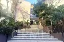 1605 S Hotel Circle #B 107 thumbnail 7