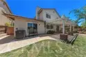 31468 Pennant Court thumbnail 31
