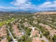 27355 Paseo Laguna thumbnail 39