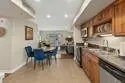 801 W Hawthorn Street #301 thumbnail 13