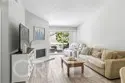 12562 Dale Street #59 thumbnail 21