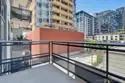 1494 Union Street #407 thumbnail 8