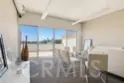 855 N Croft Avenue #302 thumbnail 36